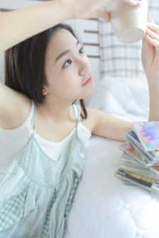 漂亮的保姆5在线观看